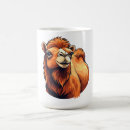 Search for dromedary mugs Hump