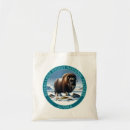Search for preservation accessories Nature