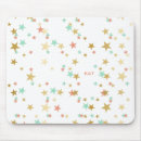 Search for cute star electronics Colourful