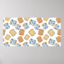 Search for toasted bread posters Butter