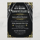 Search for great gatsby invitations Flapper