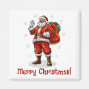 Search for bring magnets Merry christmas