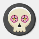 Search for goths magnets Creepy