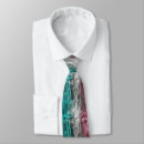 Search for french flag ties Pattern