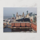 Search for liver postcards England