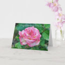 Search for blessing wedding cards Congratulations