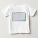 Search for drift baby clothes Jdm