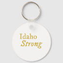 Search for idaho key rings Travel