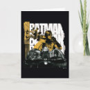 Search for batman and robin cards Dark knight