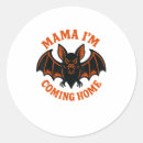 Search for rent stickers Halloween pumpkin lantern