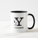 Search for y mugs Peanuts