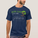 Search for funny bonsai tshirts Plant