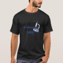 Search for funny microbiologists Nerd