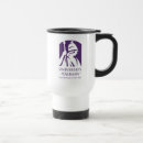 Search for great dane travel mugs Ualbany great danes