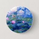 Search for lily badges Water lilies