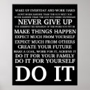 Search for manly man posters Men