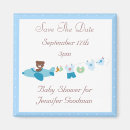 Search for cute as a button invitations Boys