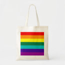 Search for lesbian bags Rainbow flag