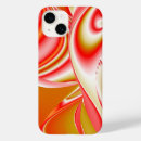 Search for 3d art iphone cases Abstract