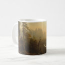 Search for glacier point mugs Landscape