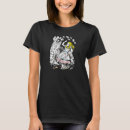 Search for alice in wonderland tshirts Vintage
