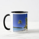 Search for cook islands mugs Pacific