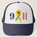 Search for never forget hats Ground zero
