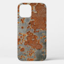 Search for ironic iphone cases Grunge