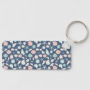Search for beach shells key rings Seashells