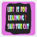 Search for learned stickers For kids