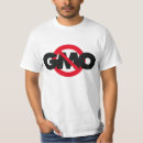 Search for controversial tshirts Stop