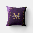 Search for gold and marble cushions Agate