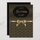 Search for black owned invitations Floral