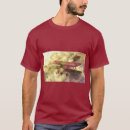 Search for albatross tshirts Vintage