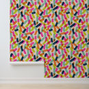 Search for wallpaper wall treatments Fun