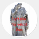 Search for re elect stickers Politics