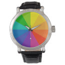 Search for science watches Physics