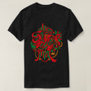 Search for expressionism tshirts Surrealism
