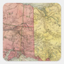 Search for alaska map stickers Rushalaska