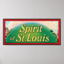 Search for cigar label posters Advertising