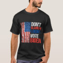 Search for funny political christmas tshirts America