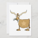 Search for longhorn invitations Cow