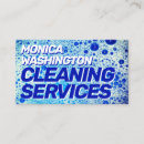 Search for soap business cards Professional