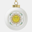 Search for sicily christmas tree decorations Vintage