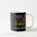 Search for 100 days mugs Kids