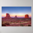 Search for monument valley print posters Usa