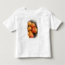 Search for apricot tshirts Food