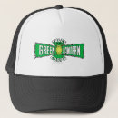 Search for corps hats Hero