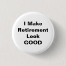 Search for good looking badges Funny