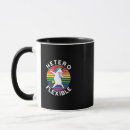 Search for flexible mugs Humour